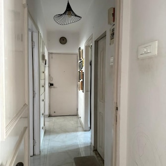 2 BHK Apartment For Rent in Chanchal Kalyan Complex Yari Road Mumbai  8026138