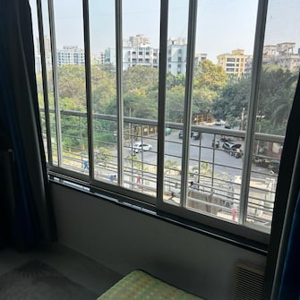 2 BHK Apartment For Rent in Chanchal Kalyan Complex Yari Road Mumbai  8026138