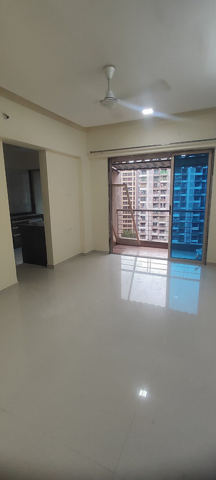 Room, rustomjee-avenue-h 1 Bedroom 392 Sq.Ft. Apartment In Virar West Palghar 8026172