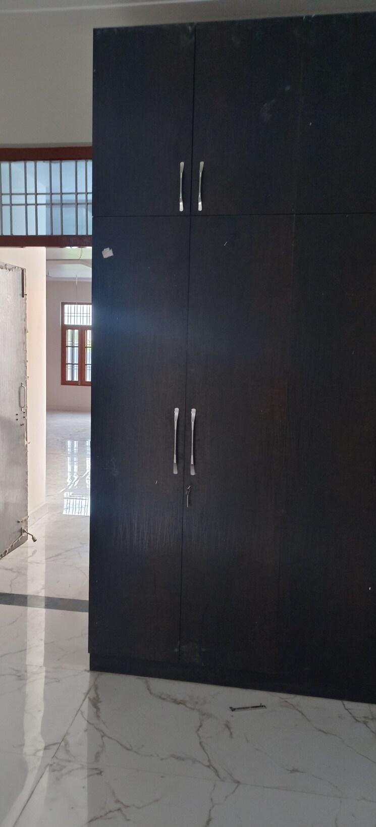 Room, ansal-sushant-golf-city 2 Bedroom 1250 Sq.Ft. Villa In Sushant Golf City Lucknow 8026153