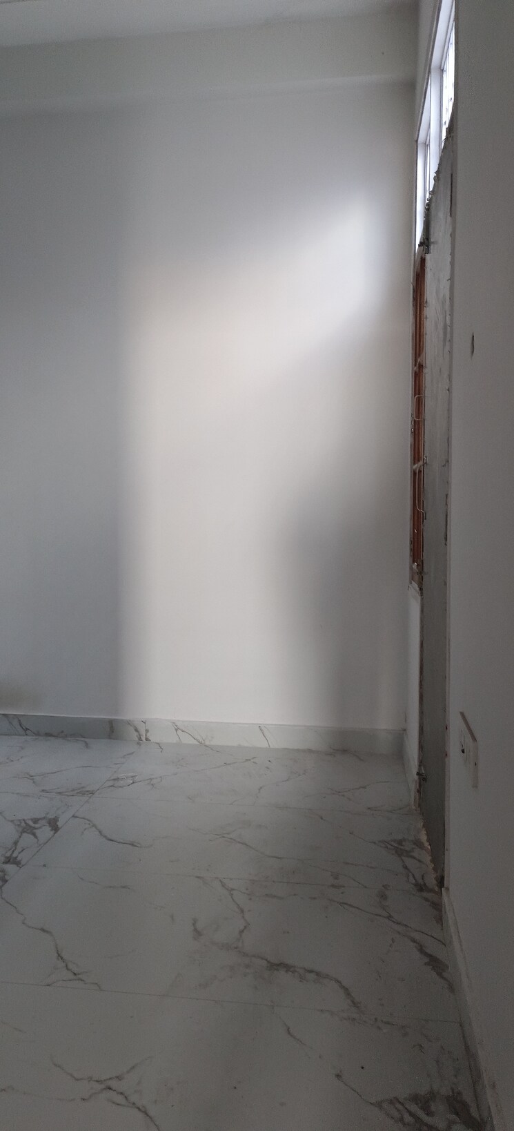 Room, ansal-sushant-golf-city 2 Bedroom 1250 Sq.Ft. Villa In Sushant Golf City Lucknow 8026153