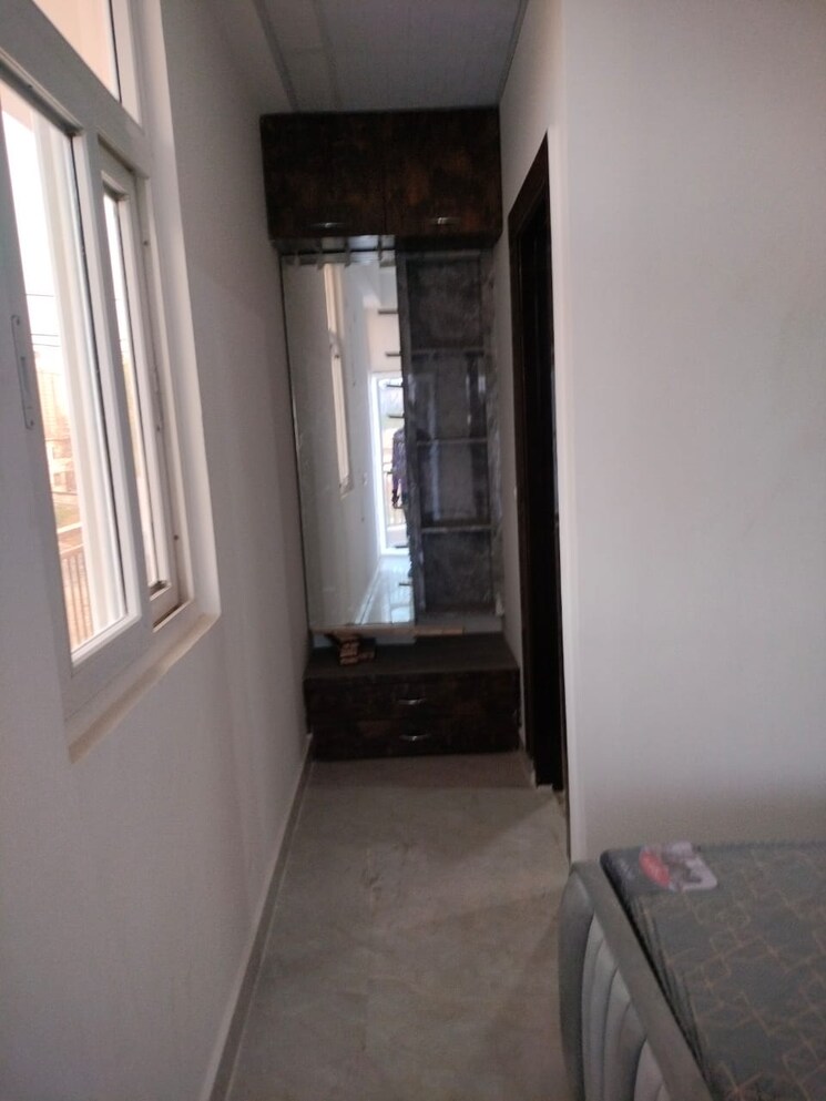 undefined, sector 1 greater noida 3 Bedroom 1480 Sq.Ft. Builder Floor In Sector 1 Greater Noida Greater Noida 8026165