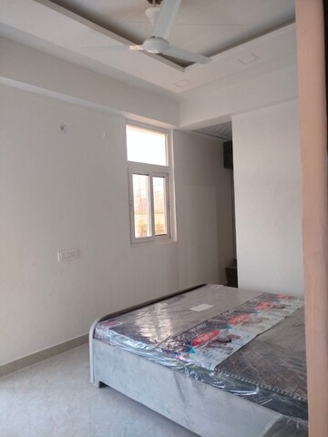 Room in 3 BHK Builder Floor at Sector 1 Greater Noida – for Sale