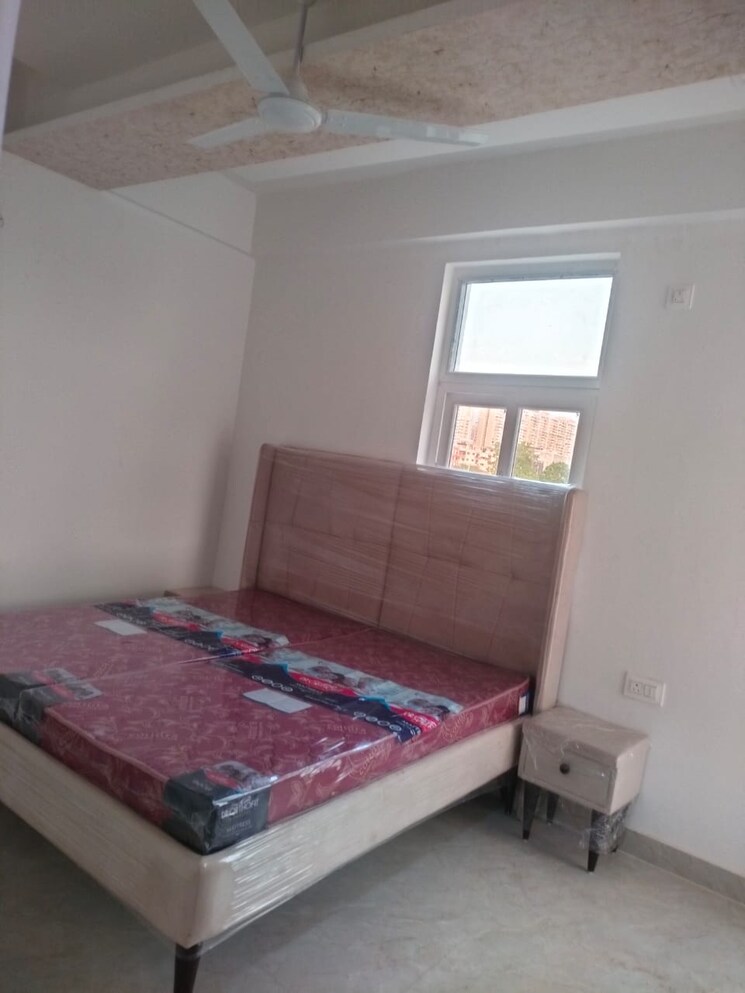 Bedroom, sector 1 greater noida 3 Bedroom 1480 Sq.Ft. Builder Floor In Sector 1 Greater Noida Greater Noida 8026165