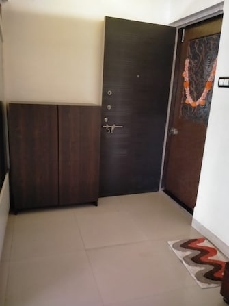 2 BHK Apartment For Rent in Sea Breeze Worli Worli Mumbai  8026164