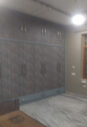 Room in 2 BHK Villa at Manas Town, Indira Nagar – for Rent