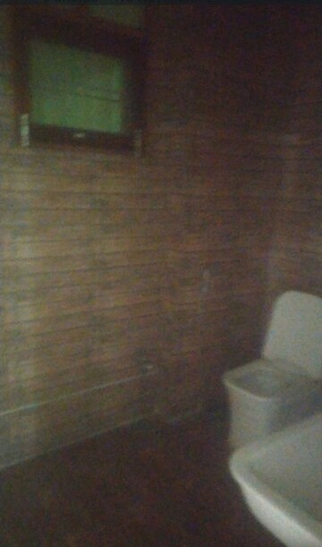 2 BHK Villa – Garden View at Manas Town, Indira Nagar - for Rent