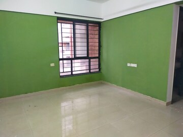 Room in 3 BHK Apartment at Shree Bal Kapil Aasmant, Pashan – for Sale