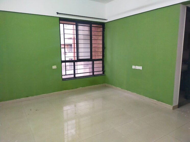 Room, shree-bal-kapil-aasmant 3 Bedroom 1573 Sq.Ft. Apartment In Pashan Pune 8026187