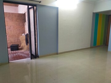 Room in 3 BHK Apartment at Shree Bal Kapil Aasmant, Pashan – for Sale