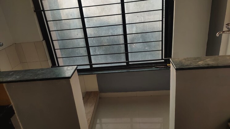 Balcony, shree-bal-kapil-aasmant 3 Bedroom 1573 Sq.Ft. Apartment In Pashan Pune 8026187