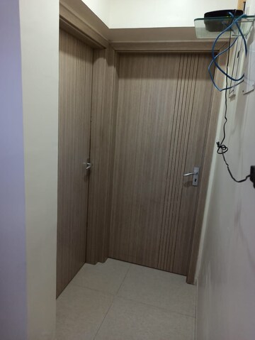  2 BHK Apartment at DV Shree Shashwat, Dahisar East – for Sale