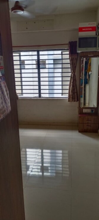 1 BHK Apartment For Resale in Chandkheda Ahmedabad  8026199