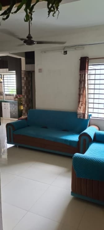 1 BHK Apartment For Resale in Chandkheda Ahmedabad  8026199