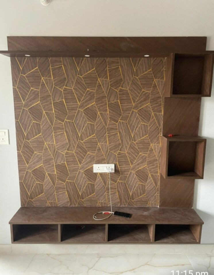 undefined, indira nagar 3.5 Bedroom 1050 Sq.Ft. Villa In Indira Nagar Lucknow 8026195