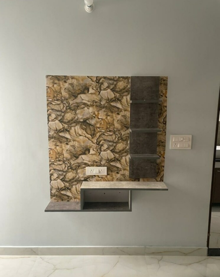 undefined, indira nagar 3.5 Bedroom 1050 Sq.Ft. Villa In Indira Nagar Lucknow 8026195