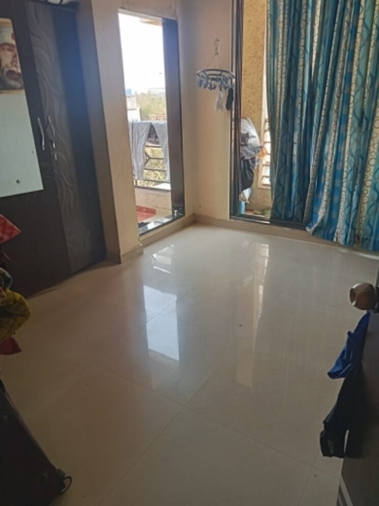 Master Bedroom, adharwadi 2 Bedroom 692 Sq.Ft. Apartment In Adharwadi Thane 8026223