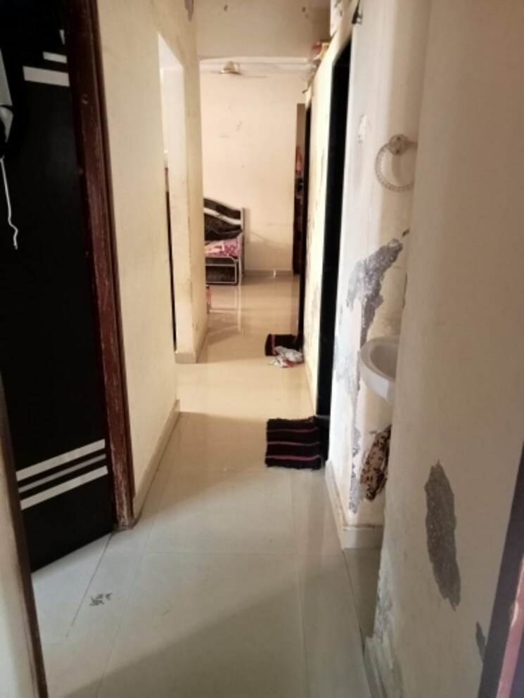 undefined, adharwadi 2 Bedroom 692 Sq.Ft. Apartment In Adharwadi Thane 8026223