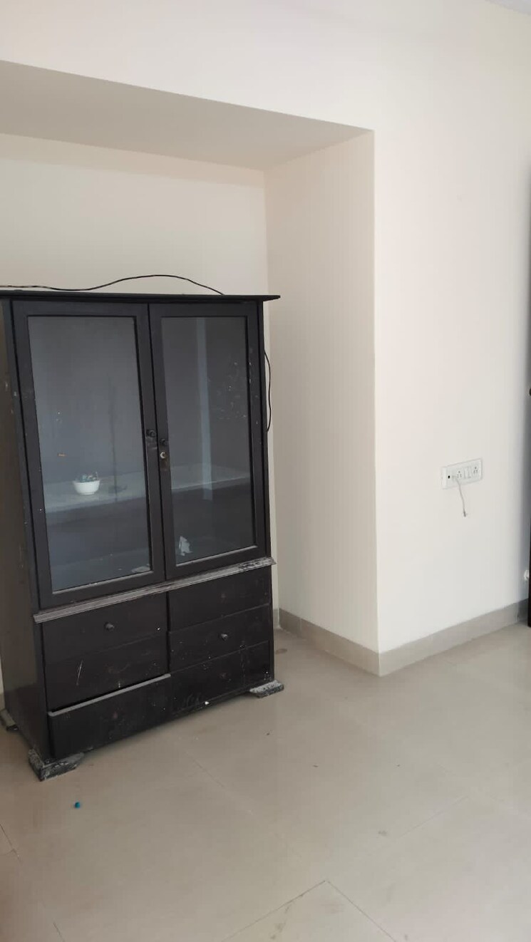 undefined, rosa-gardenia 1 Bedroom 770 Sq.Ft. Apartment In Ghodbunder Road Thane 8026211