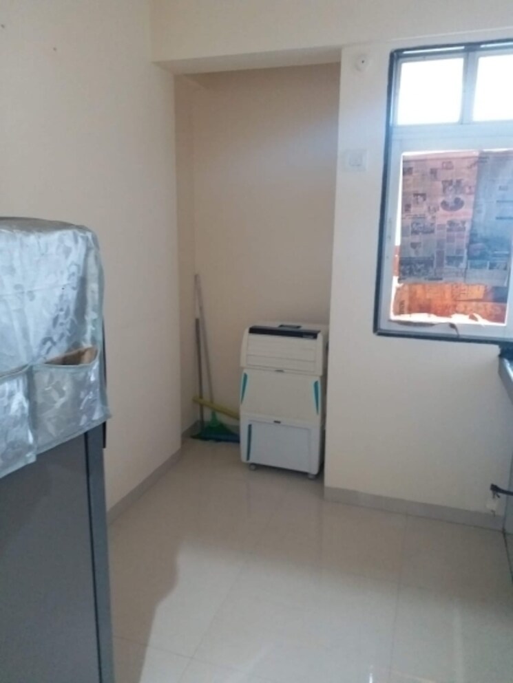 Room, rosa-elite 1 Bedroom 685 Sq.Ft. Apartment In Bhayandarpada Thane 8026212