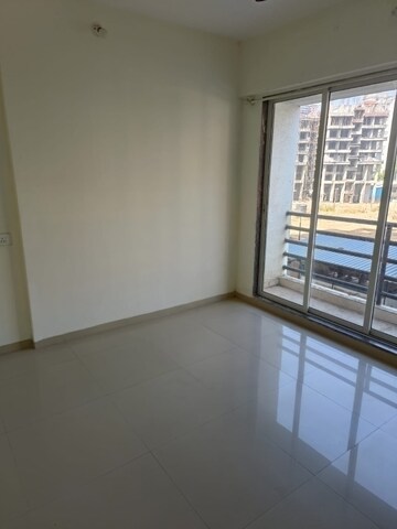 1 BHK Apartment For Rent in Raunak Heights, Ghodbunder Road