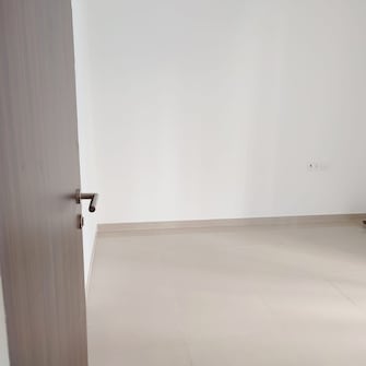 1 BHK Apartment For Rent in Raunak Bliss B1 Ghodbunder Road Thane  8026220