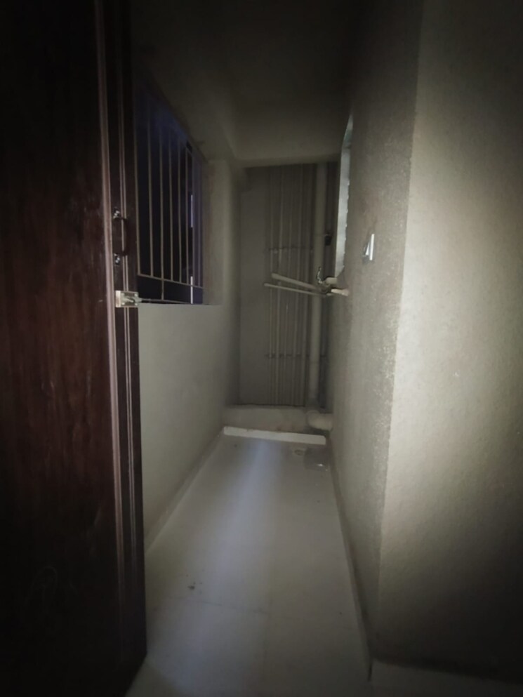 Room, raunak-bliss-b1 1 Bedroom 700 Sq.Ft. Apartment In Ghodbunder Road Thane 8026220