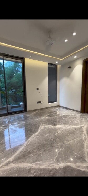 4 BHK Builder Floor For Rent in DLF City Phase IV Dlf Phase iv Gurgaon  8026231