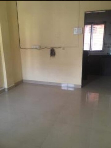 Room in 1 RK Independent House at Chembur – for Rent