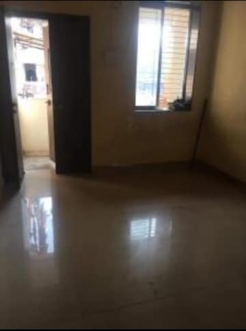 1 RK Independent House For Rent in Chembur Mumbai  8026237