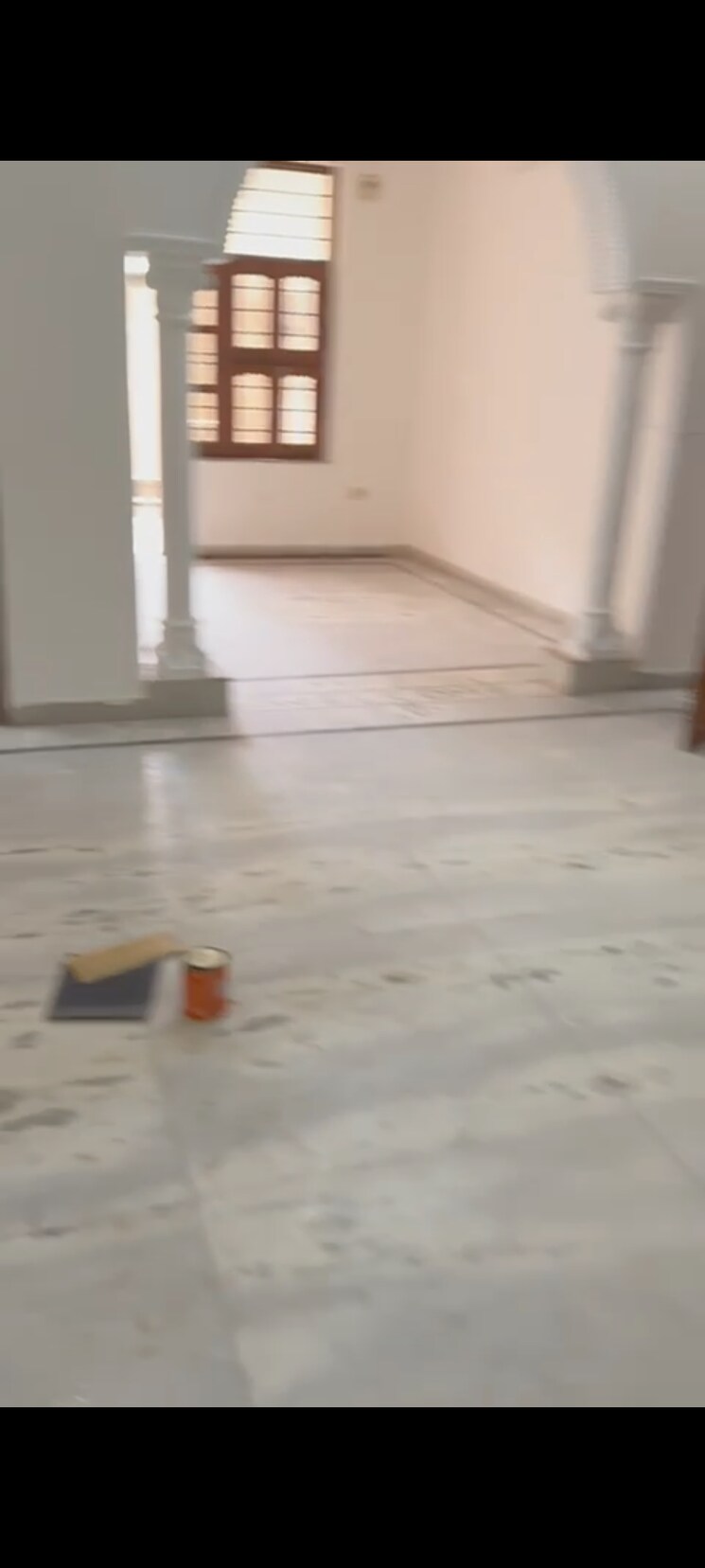 undefined, rwa-residential-society-sector-46 3 Bedroom 1400 Sq.Ft. Independent House In Sector 46 Gurgaon 8026260