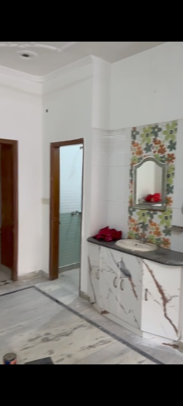 Bathroom, rwa-residential-society-sector-46 3 Bedroom 1400 Sq.Ft. Independent House In Sector 46 Gurgaon 8026260