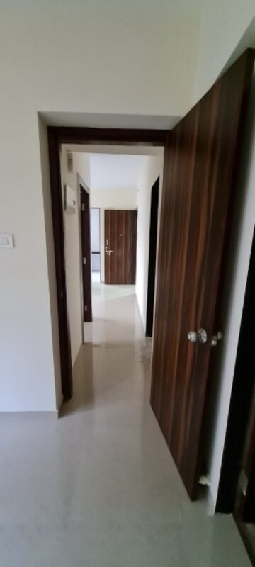 1 BHK Apartment For Rent in Raunak Delight, Owale