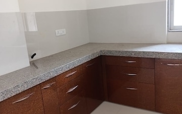 1 BHK Apartment For Rent in Raunak Delight, Owale
