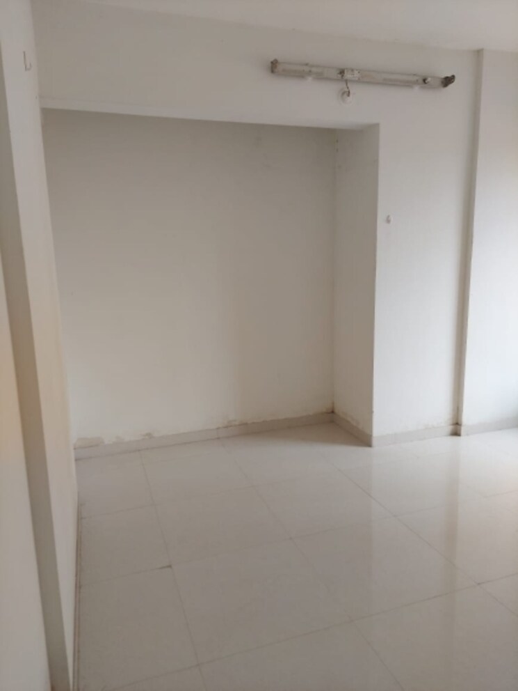 Room, vihang-valley-phase1 1 Bedroom 600 Sq.Ft. Apartment In Kasarvadavali Thane 8026262