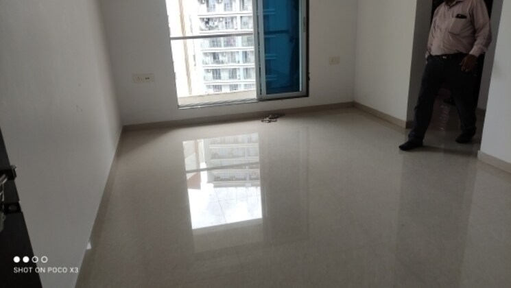 Room, vihang-valley-phase1 1 Bedroom 600 Sq.Ft. Apartment In Kasarvadavali Thane 8026262
