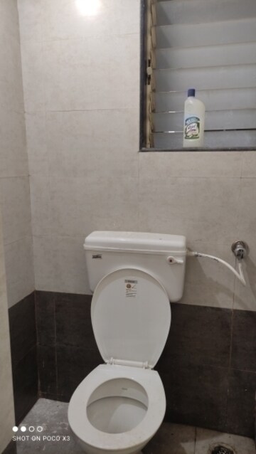 1 BHK Apartment For Rent in Unique Greens Ghodbunder Road, Ghodbunder Road