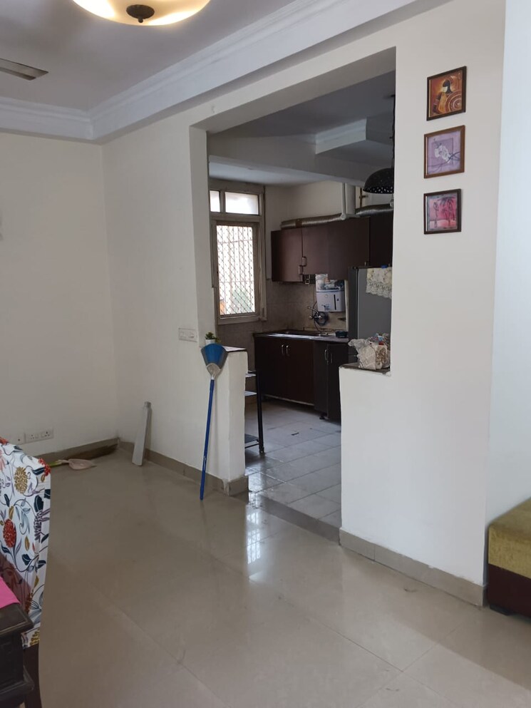 Room, amrapali-silicon-city 3 Bedroom 1835 Sq.Ft. Apartment In Sector 76 Noida 8026270