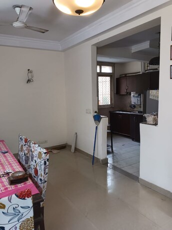 3 BHK Apartment For Rent in Amrapali Silicon City Sector 76 Noida  8026270