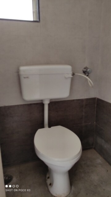 1 BHK Apartment For Rent in Unique Greens Ghodbunder Road, Ghodbunder Road