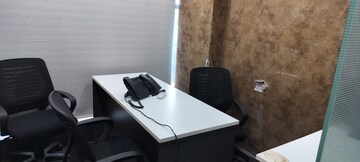 Team Area in  Office Space at Sector 62 – for Rent