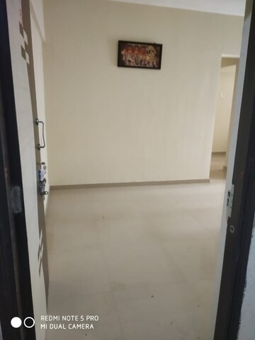 Room in 1 BHK Apartment at Unique Greens Ghodbunder Road, Ghodbunder Road – for Rent