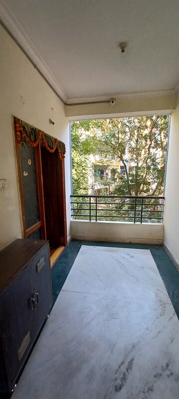 Bedroom in 2 BHK Apartment at Kondapur – for Sale