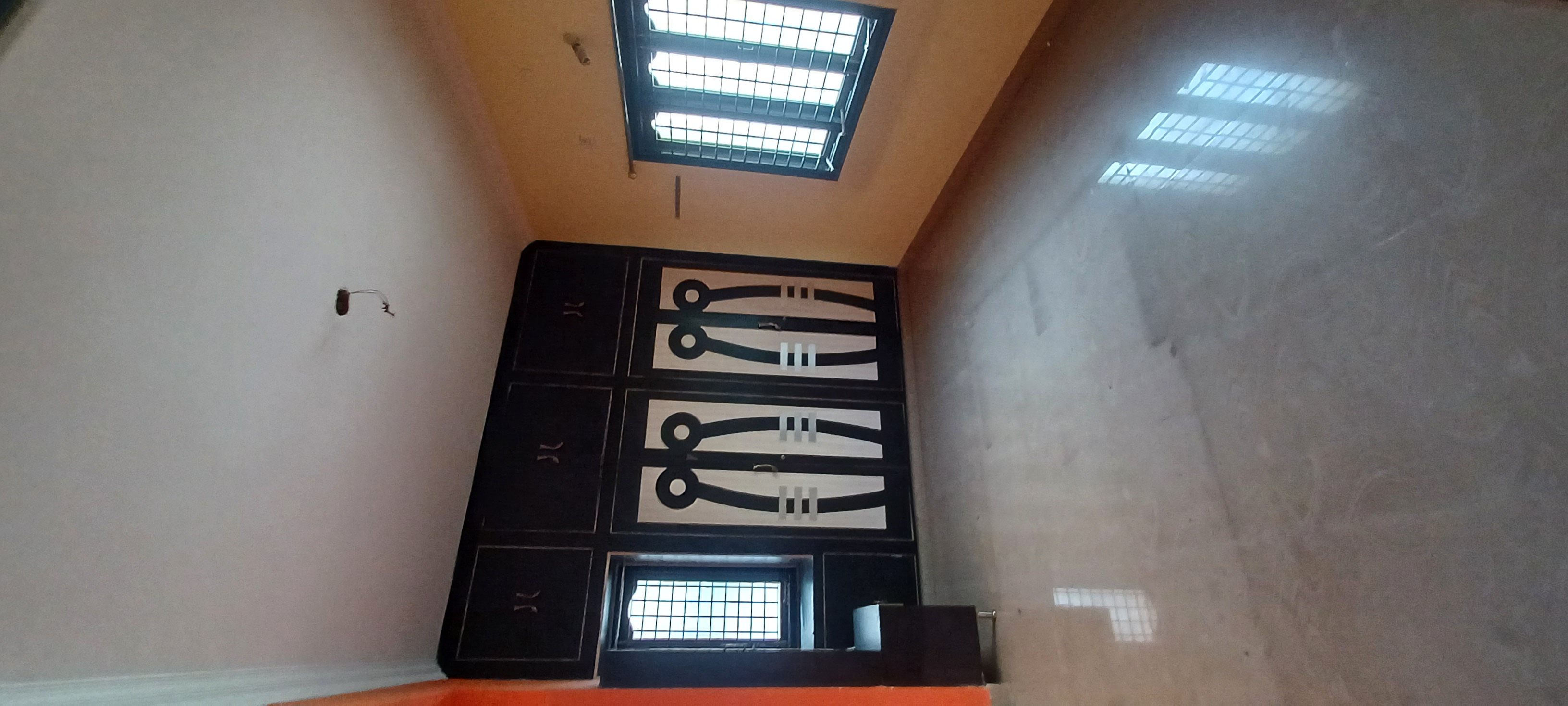 2 BHK Apartment For Sale in Raghavendra Colony, Konda