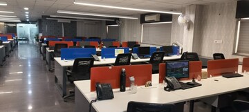 Office Space For Rent in Sector 63