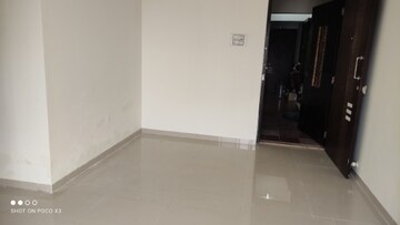 Room in 1 BHK Apartment at Rutu Enclave, Kasarvadavali – for Rent
