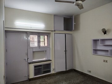 3 BHK Builder Floor For Rent in Greater Kailash ii