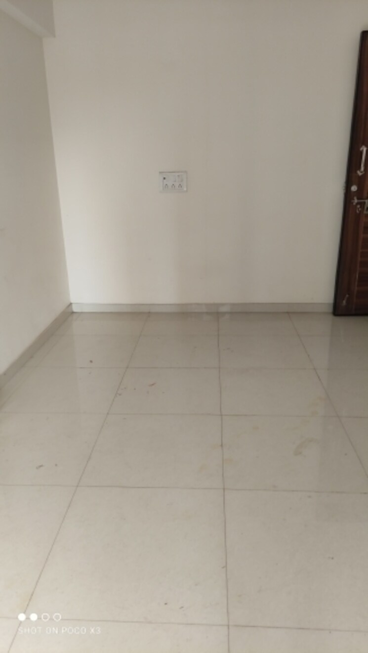 Room, rutu-enclave 1 Bedroom 555 Sq.Ft. Apartment In Kasarvadavali Thane 8026320