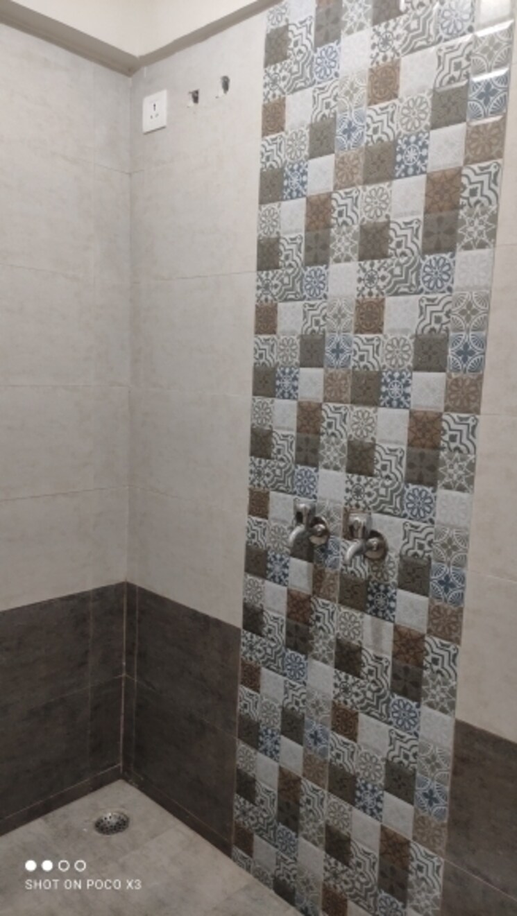 Master Plan, rutu-enclave 1 Bedroom 555 Sq.Ft. Apartment In Kasarvadavali Thane 8026320