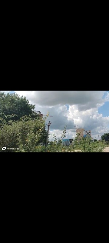  Land – Garden View at Velmala - for Sale
